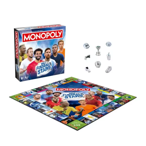 monopoly-board-game-weltfussballstars-german-version-1764952952-6 monopoly-board-game-weltfussballstars-german-version-1764952952-6