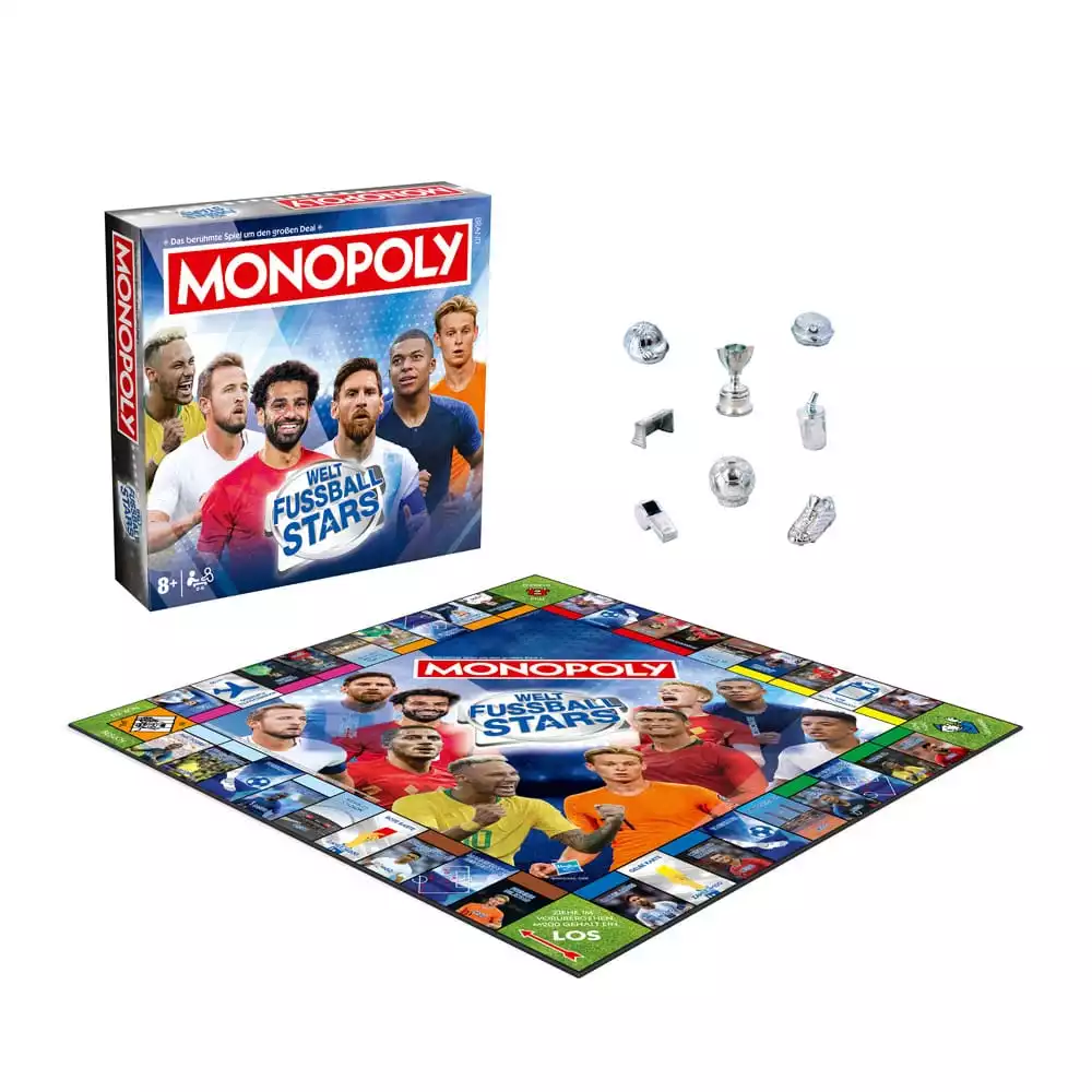 monopoly-board-game-weltfussballstars-german-version-1764952952-6