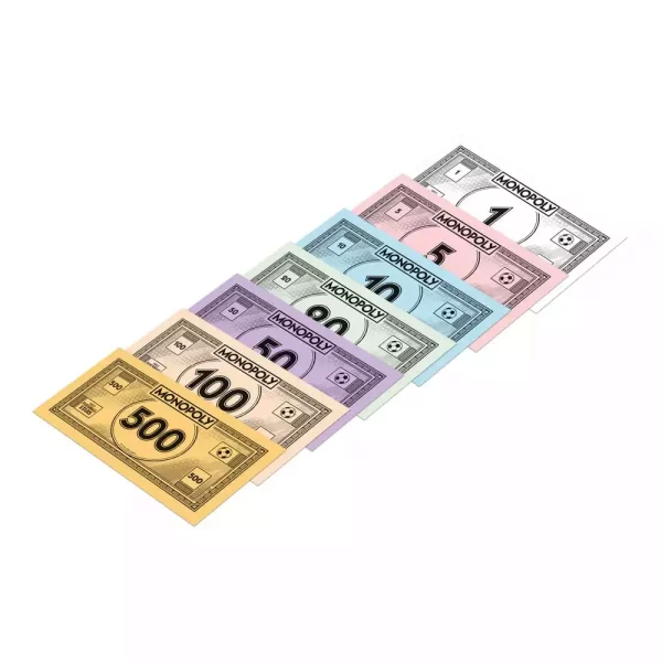monopoly-board-game-weltfussballstars-german-version-1764952953-7 monopoly-board-game-weltfussballstars-german-version-1764952953-7