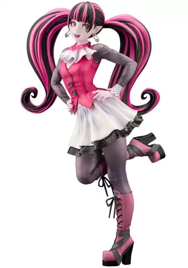 monster-high-bishoujo-pvc-statue-1-7-draculaura-26-cm-1765707837-0 monster-high-bishoujo-pvc-statue-1-7-draculaura-26-cm-1765707837-0