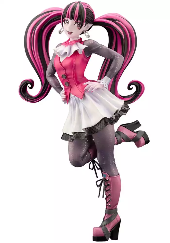 monster-high-bishoujo-pvc-statue-1-7-draculaura-26-cm-1765707837-0