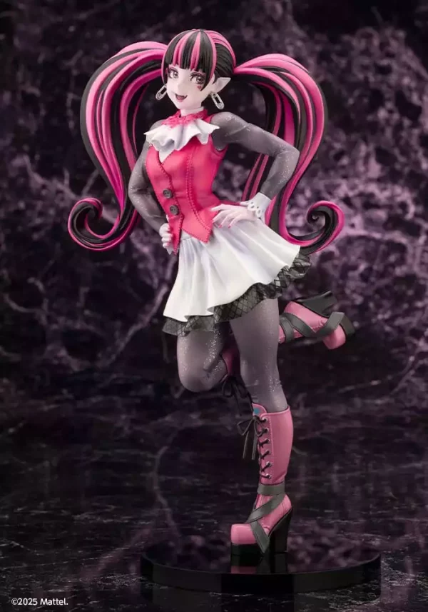 monster-high-bishoujo-pvc-statue-1-7-draculaura-26-cm-1765707838-1 monster-high-bishoujo-pvc-statue-1-7-draculaura-26-cm-1765707838-1