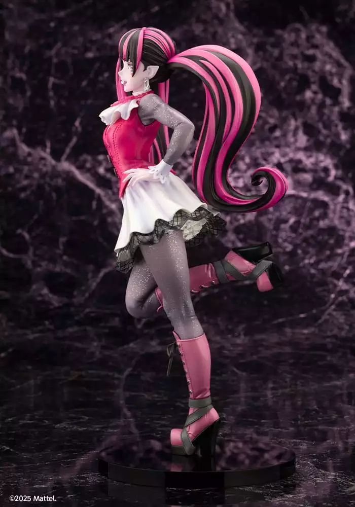 monster-high-bishoujo-pvc-statue-1-7-draculaura-26-cm-1765707839-2