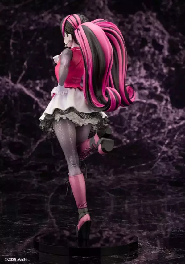 monster-high-bishoujo-pvc-statue-1-7-draculaura-26-cm-1765707839-3 monster-high-bishoujo-pvc-statue-1-7-draculaura-26-cm-1765707839-3
