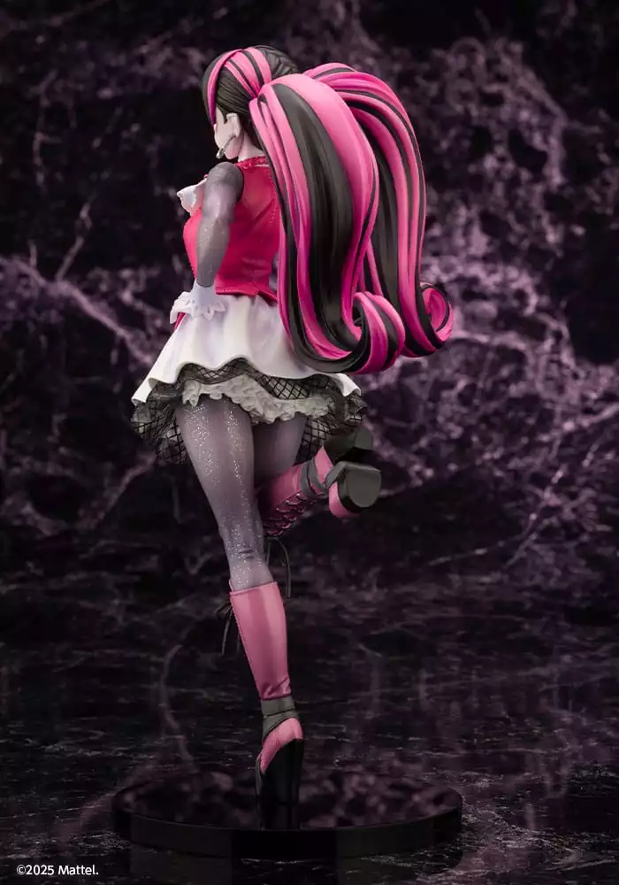 monster-high-bishoujo-pvc-statue-1-7-draculaura-26-cm-1765707839-3