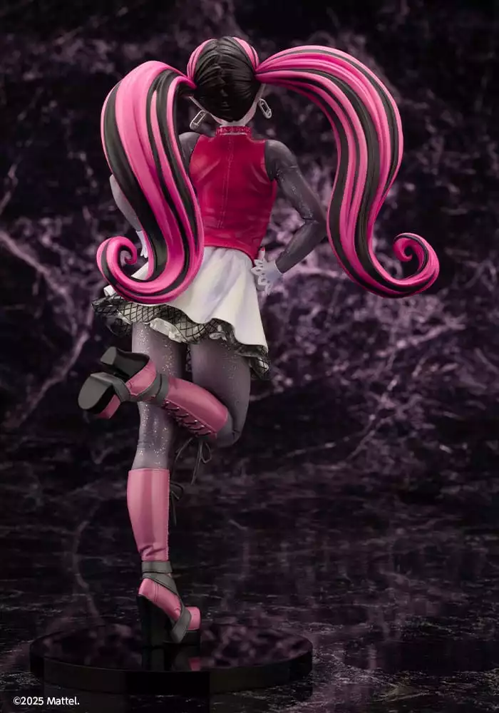 monster-high-bishoujo-pvc-statue-1-7-draculaura-26-cm-1765707840-4