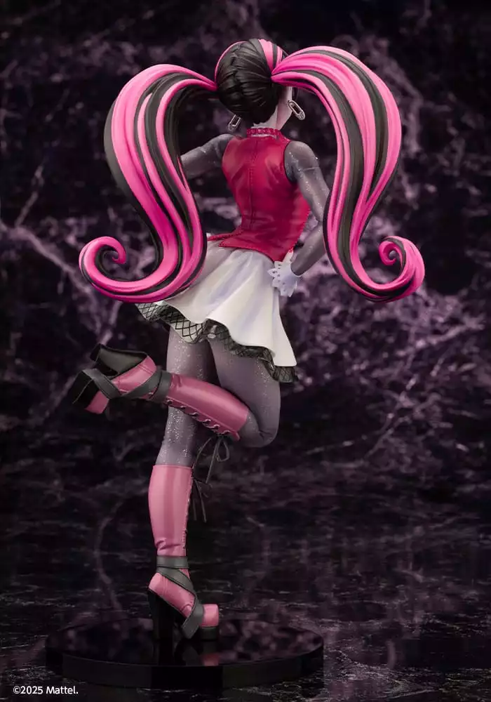 monster-high-bishoujo-pvc-statue-1-7-draculaura-26-cm-1765707841-5