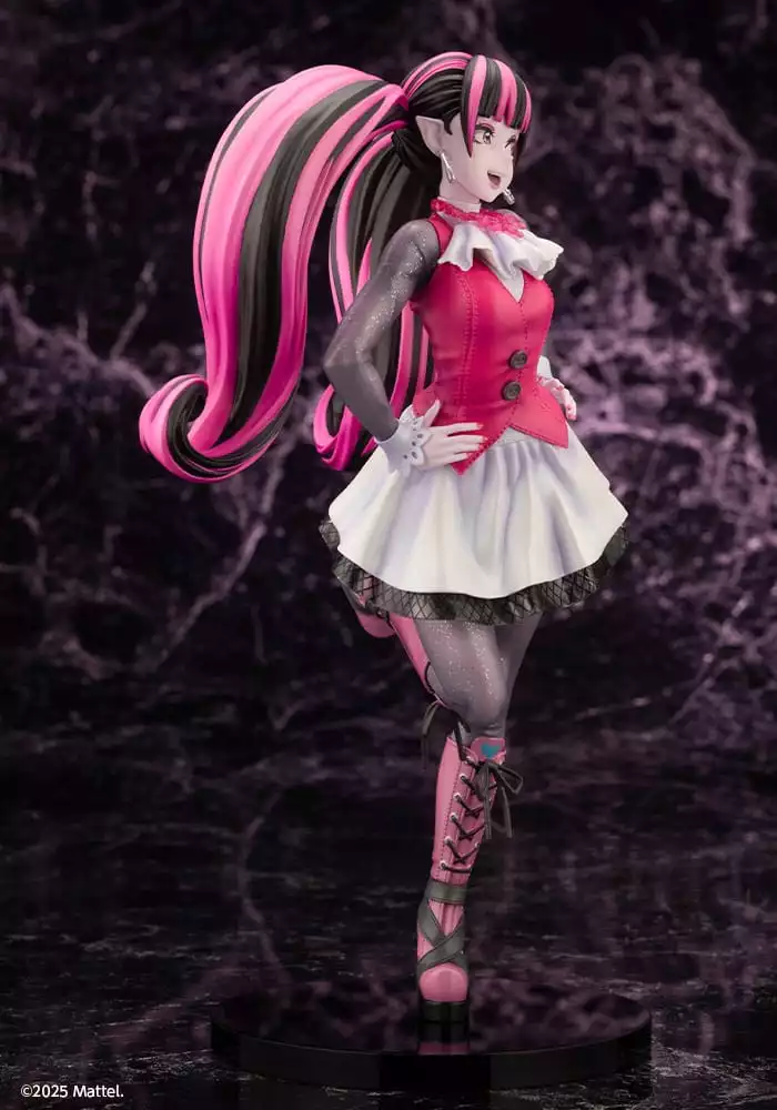 monster-high-bishoujo-pvc-statue-1-7-draculaura-26-cm-1765707842-6