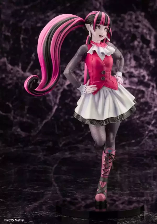 monster-high-bishoujo-pvc-statue-1-7-draculaura-26-cm-1765707842-7 monster-high-bishoujo-pvc-statue-1-7-draculaura-26-cm-1765707842-7