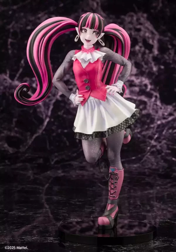 monster-high-bishoujo-pvc-statue-1-7-draculaura-26-cm-1765707843-8 monster-high-bishoujo-pvc-statue-1-7-draculaura-26-cm-1765707843-8