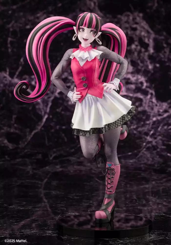 monster-high-bishoujo-pvc-statue-1-7-draculaura-26-cm-1765707843-8