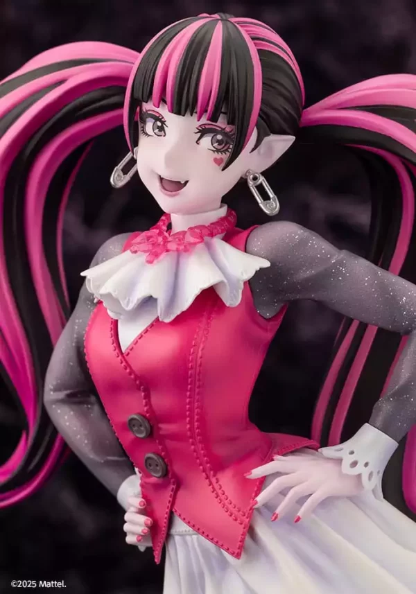 monster-high-bishoujo-pvc-statue-1-7-draculaura-26-cm-1765707845-10 monster-high-bishoujo-pvc-statue-1-7-draculaura-26-cm-1765707845-10