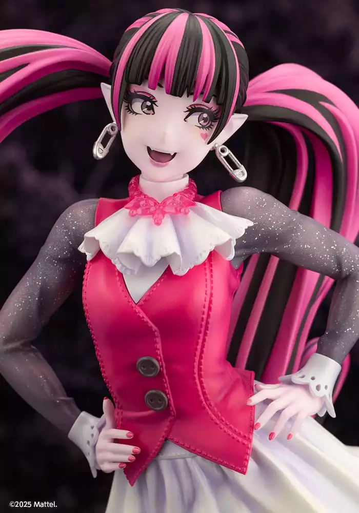 monster-high-bishoujo-pvc-statue-1-7-draculaura-26-cm-1765707845-11