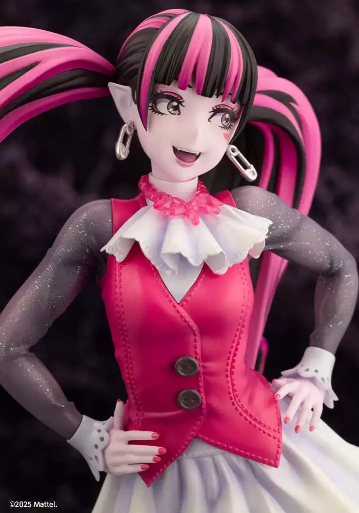 monster-high-bishoujo-pvc-statue-1-7-draculaura-26-cm-1765707846-12