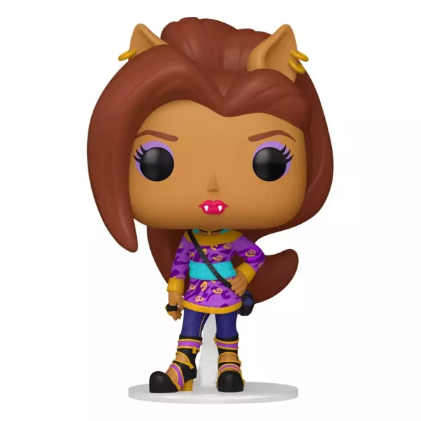 monster-high-pop-vinyl-figure-clawdeen-9-cm-1765675223-0