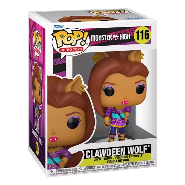 monster-high-pop-vinyl-figure-clawdeen-9-cm-1765675224-1