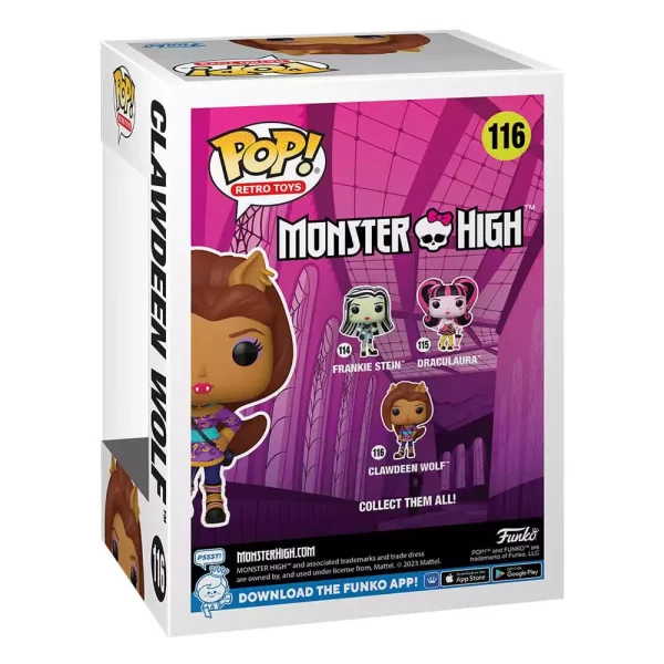 monster-high-pop-vinyl-figure-clawdeen-9-cm-1765675225-2