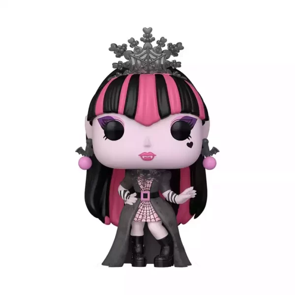 monster-high-pop-vinyl-figure-draculaura-9-cm-1765676743-0 monster-high-pop-vinyl-figure-draculaura-9-cm-1765676743-0