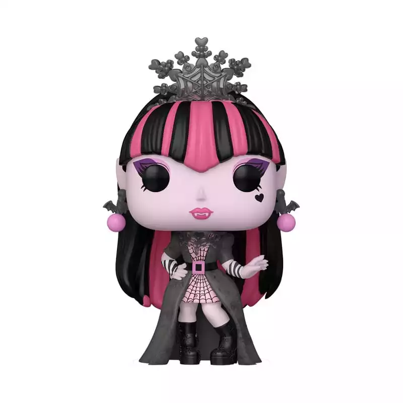 monster-high-pop-vinyl-figure-draculaura-9-cm-1765676743-0