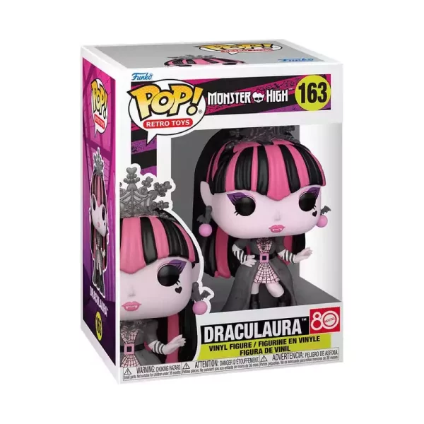 monster-high-pop-vinyl-figure-draculaura-9-cm-1765676744-1 monster-high-pop-vinyl-figure-draculaura-9-cm-1765676744-1