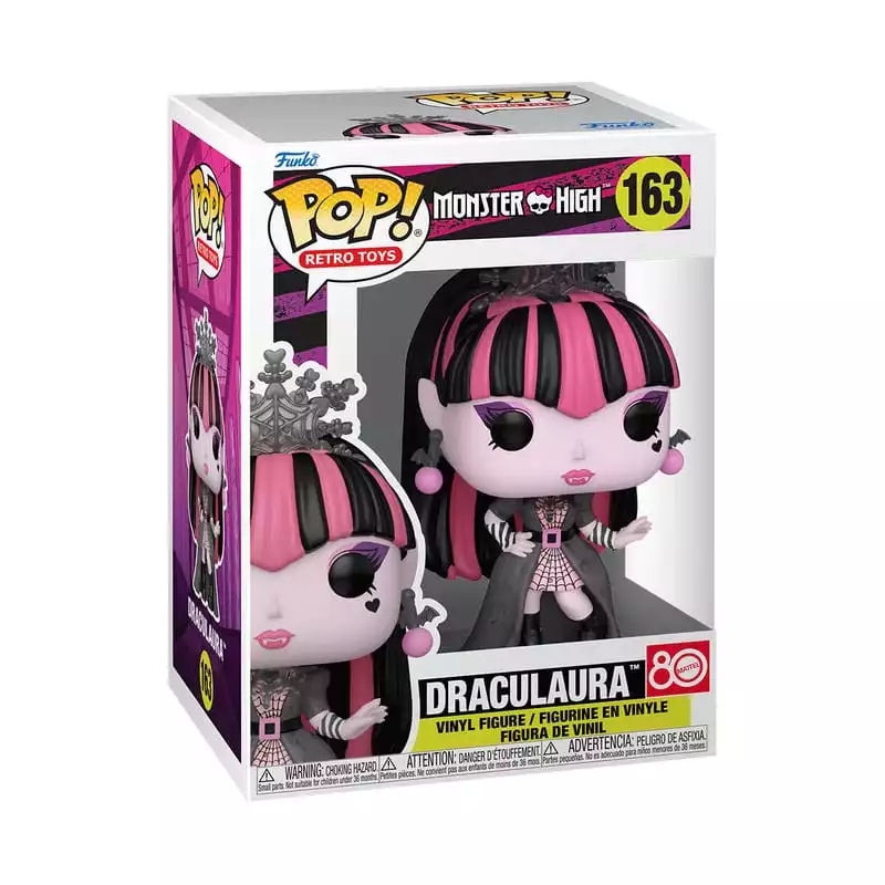 monster-high-pop-vinyl-figure-draculaura-9-cm-1765676744-1