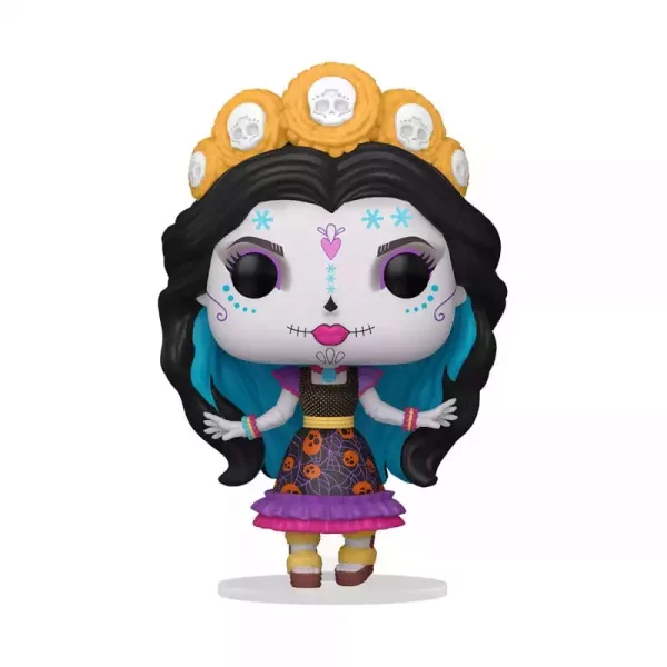 monster-high-pop-vinyl-figure-skelita-9-cm-1765676745-0 monster-high-pop-vinyl-figure-skelita-9-cm-1765676745-0