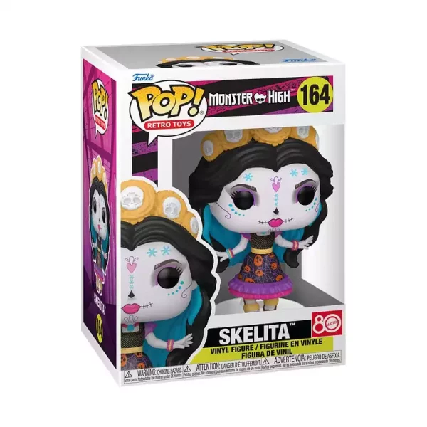 monster-high-pop-vinyl-figure-skelita-9-cm-1765676746-1 monster-high-pop-vinyl-figure-skelita-9-cm-1765676746-1