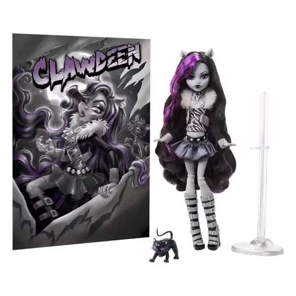 monster-high-reel-drama-doll-clawdeen-wolf-in-black-and-white-1765709611-2 monster-high-reel-drama-doll-clawdeen-wolf-in-black-and-white-1765709611-2