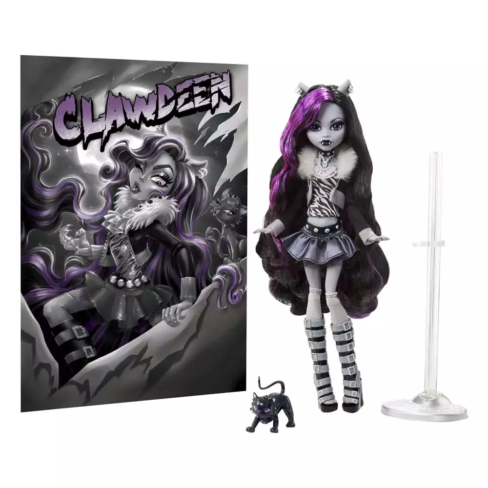 monster-high-reel-drama-doll-clawdeen-wolf-in-black-and-white-1765709611-2