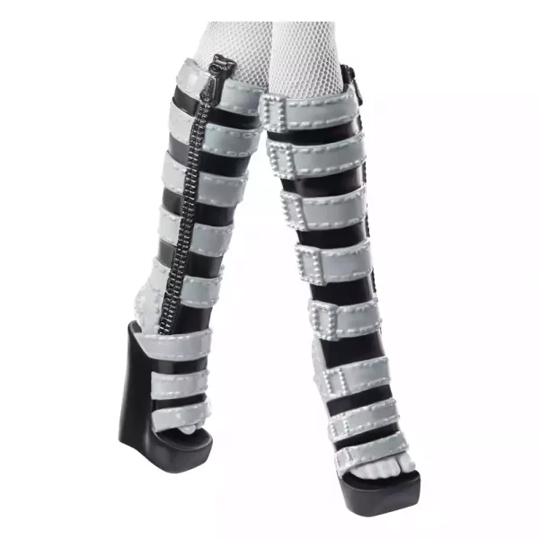 monster-high-reel-drama-doll-clawdeen-wolf-in-black-and-white-1765709612-3 monster-high-reel-drama-doll-clawdeen-wolf-in-black-and-white-1765709612-3
