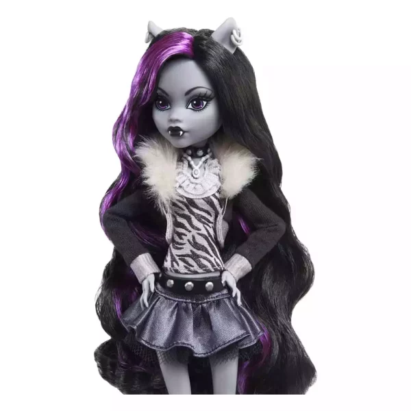 monster-high-reel-drama-doll-clawdeen-wolf-in-black-and-white-1765709613-4 monster-high-reel-drama-doll-clawdeen-wolf-in-black-and-white-1765709613-4
