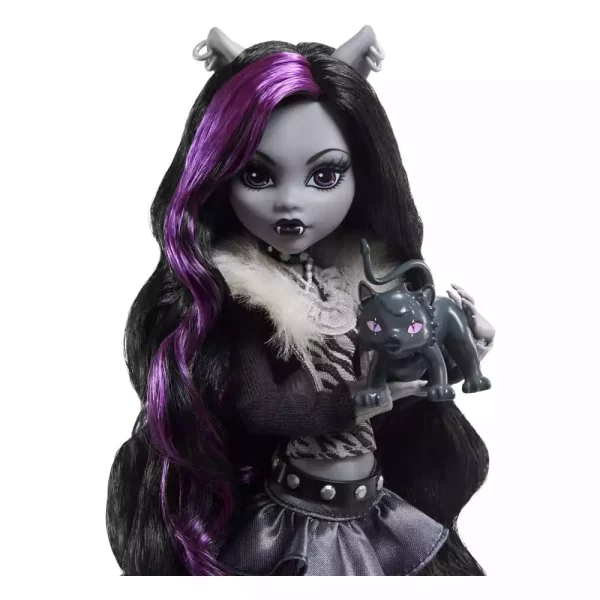 monster-high-reel-drama-doll-clawdeen-wolf-in-black-and-white-1765709614-5 monster-high-reel-drama-doll-clawdeen-wolf-in-black-and-white-1765709614-5