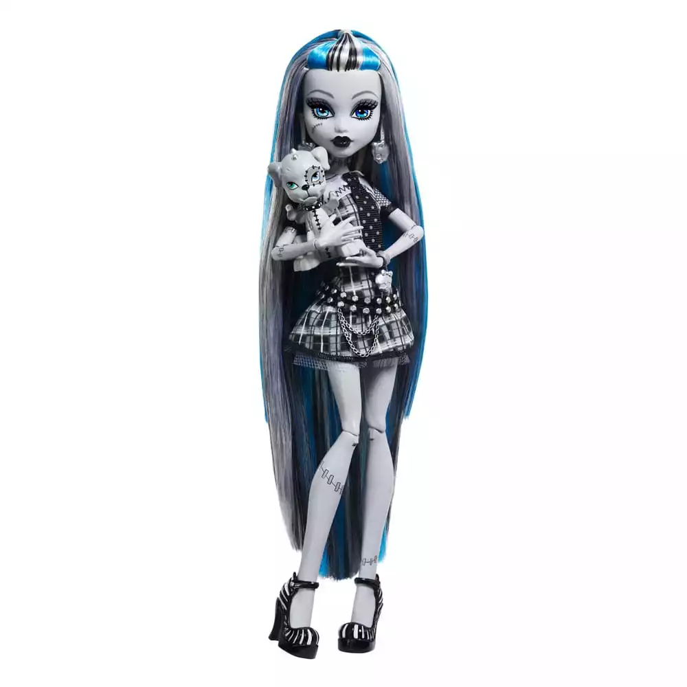 monster-high-reel-drama-doll-frankie-stein-in-black-and-white-1765709615-0