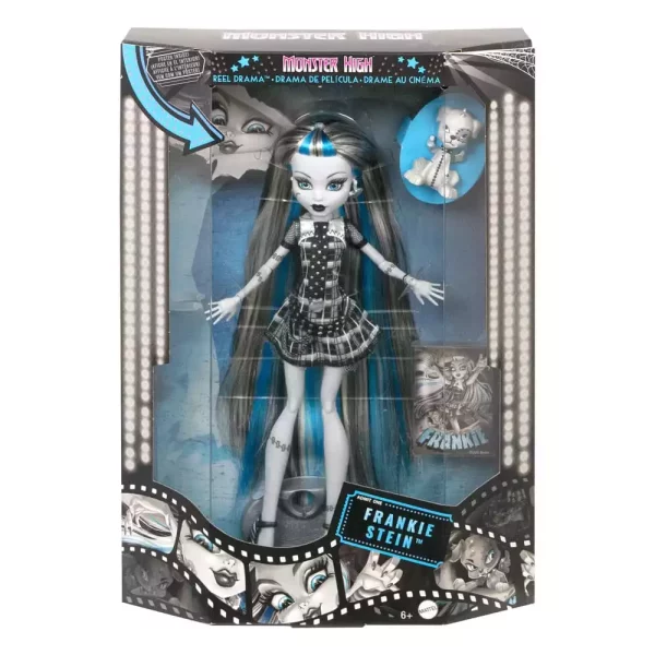 monster-high-reel-drama-doll-frankie-stein-in-black-and-white-1765709616-1 monster-high-reel-drama-doll-frankie-stein-in-black-and-white-1765709616-1