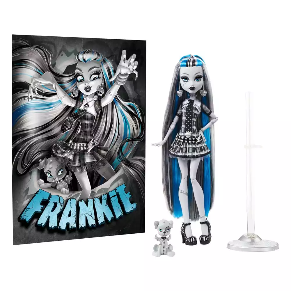 monster-high-reel-drama-doll-frankie-stein-in-black-and-white-1765709617-2