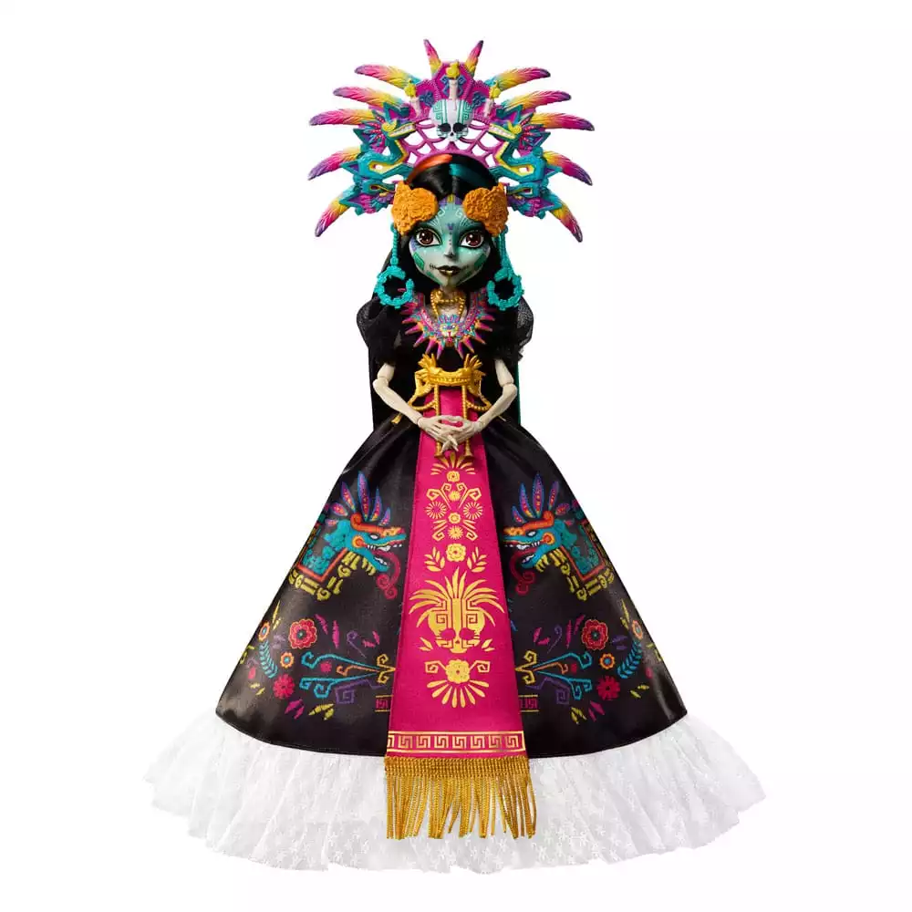 monster-high-skullector-doll-skelita-calaveras-dia-de-muertos-edition-32-cm-1765709808-0