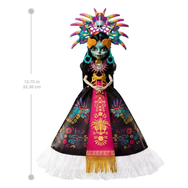 monster-high-skullector-doll-skelita-calaveras-dia-de-muertos-edition-32-cm-1765709809-1 monster-high-skullector-doll-skelita-calaveras-dia-de-muertos-edition-32-cm-1765709809-1