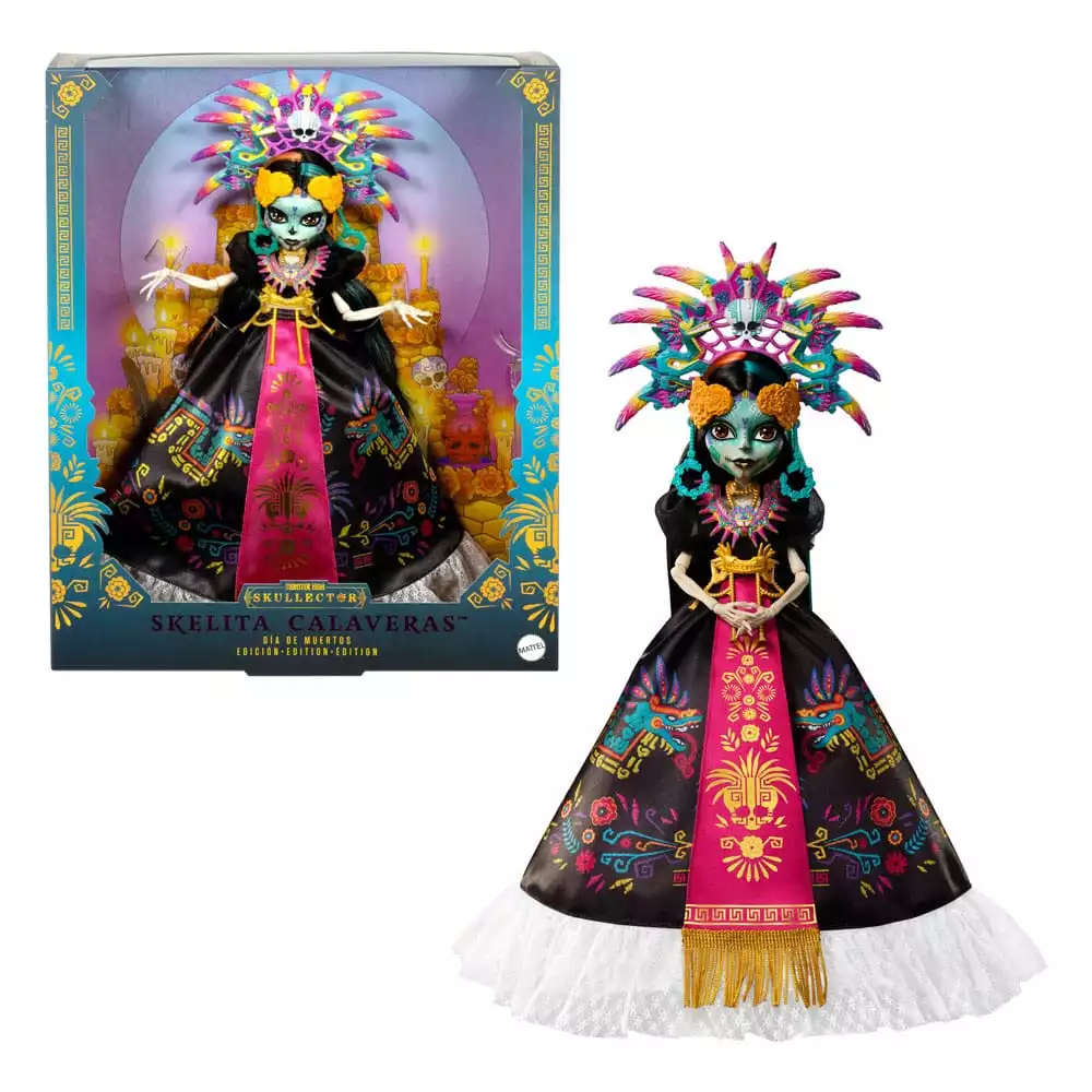 monster-high-skullector-doll-skelita-calaveras-dia-de-muertos-edition-32-cm-1765709810-2