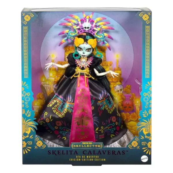 monster-high-skullector-doll-skelita-calaveras-dia-de-muertos-edition-32-cm-1765709811-3 monster-high-skullector-doll-skelita-calaveras-dia-de-muertos-edition-32-cm-1765709811-3