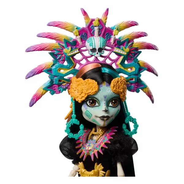 monster-high-skullector-doll-skelita-calaveras-dia-de-muertos-edition-32-cm-1765709812-4 monster-high-skullector-doll-skelita-calaveras-dia-de-muertos-edition-32-cm-1765709812-4