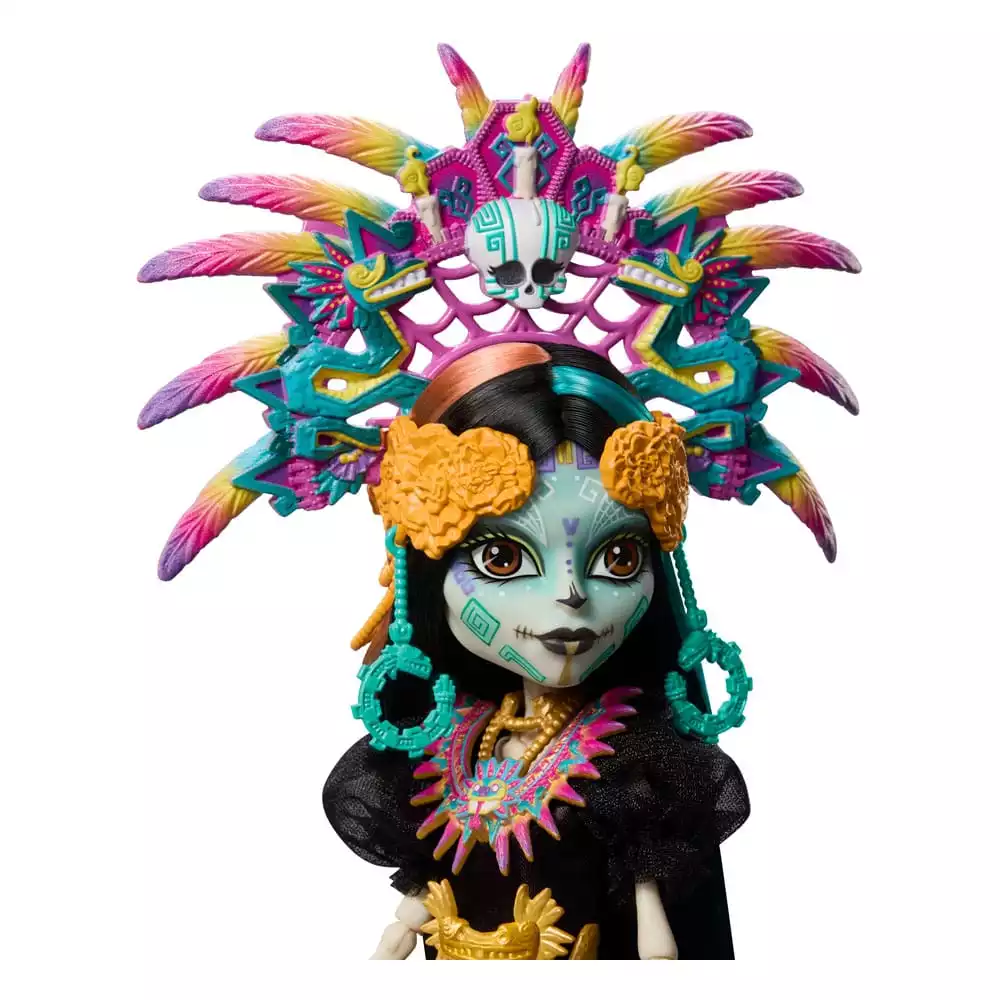 monster-high-skullector-doll-skelita-calaveras-dia-de-muertos-edition-32-cm-1765709812-4