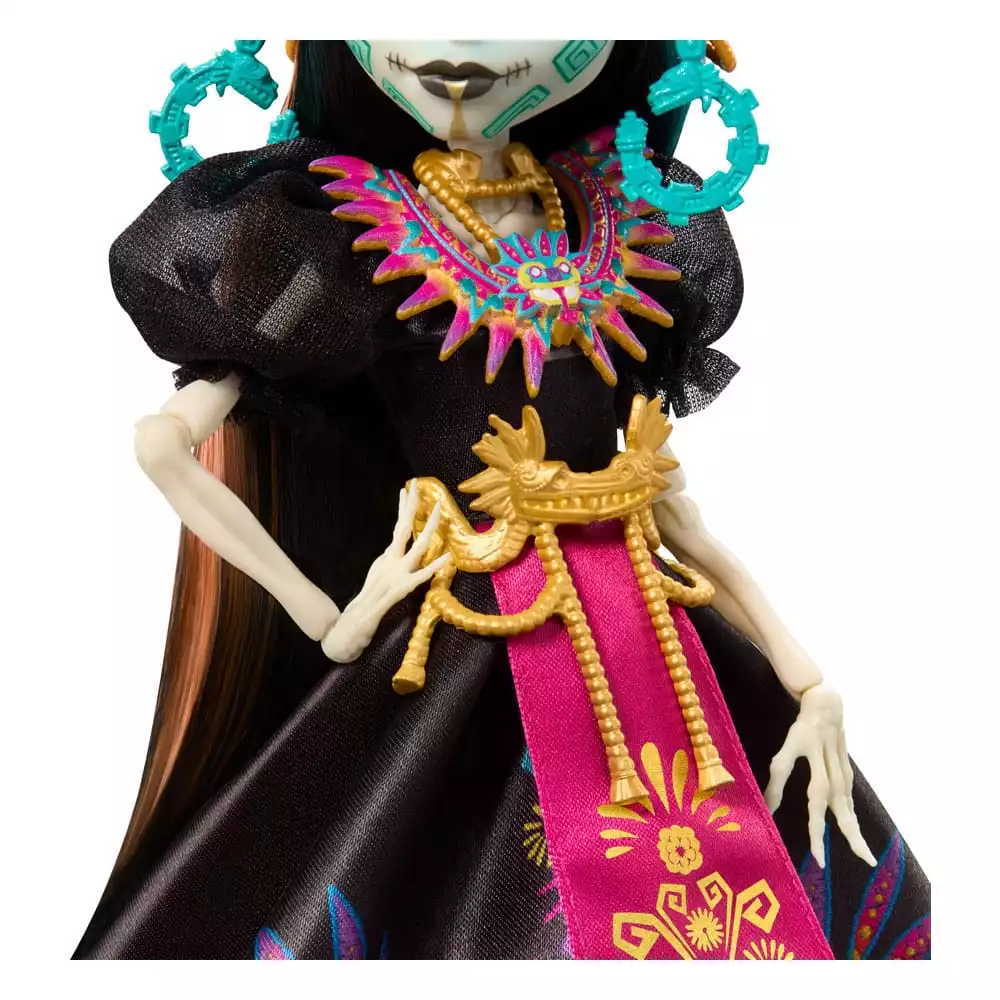 monster-high-skullector-doll-skelita-calaveras-dia-de-muertos-edition-32-cm-1765709813-5