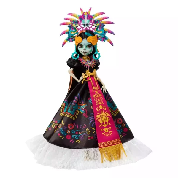 monster-high-skullector-doll-skelita-calaveras-dia-de-muertos-edition-32-cm-1765709814-6 monster-high-skullector-doll-skelita-calaveras-dia-de-muertos-edition-32-cm-1765709814-6