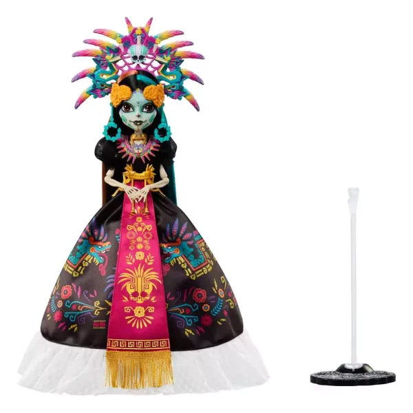 monster-high-skullector-doll-skelita-calaveras-dia-de-muertos-edition-32-cm-1765709814-7 monster-high-skullector-doll-skelita-calaveras-dia-de-muertos-edition-32-cm-1765709814-7