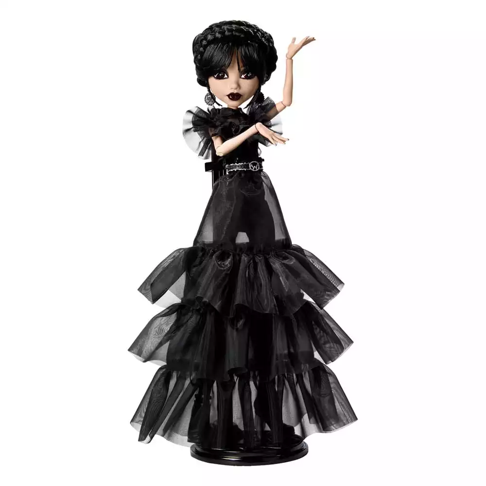 monster-high-x-wednesday-doll-raven-wednesday-1765709666-0