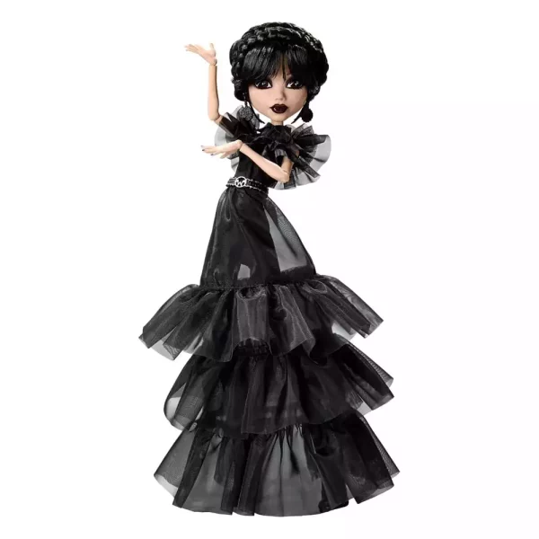 monster-high-x-wednesday-doll-raven-wednesday-1765709667-1 monster-high-x-wednesday-doll-raven-wednesday-1765709667-1