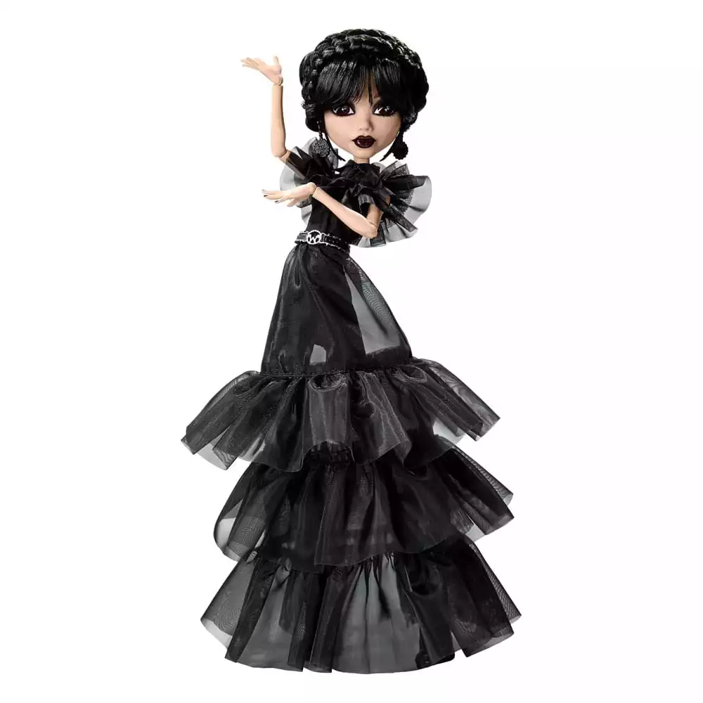 monster-high-x-wednesday-doll-raven-wednesday-1765709667-1