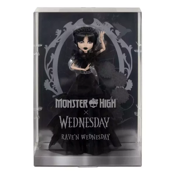 monster-high-x-wednesday-doll-raven-wednesday-1765709668-2 monster-high-x-wednesday-doll-raven-wednesday-1765709668-2