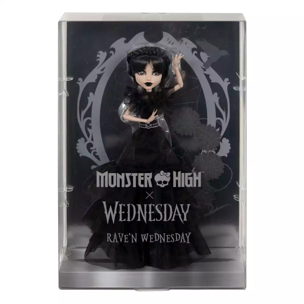 monster-high-x-wednesday-doll-raven-wednesday-1765709668-2
