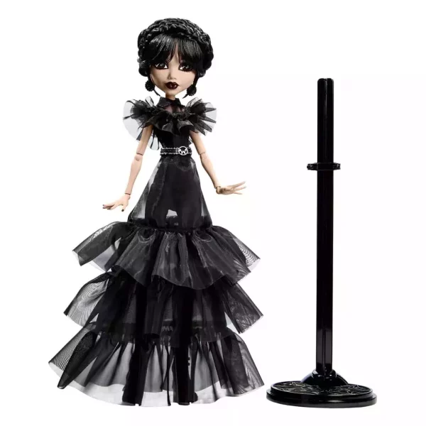 monster-high-x-wednesday-doll-raven-wednesday-1765709669-3 monster-high-x-wednesday-doll-raven-wednesday-1765709669-3